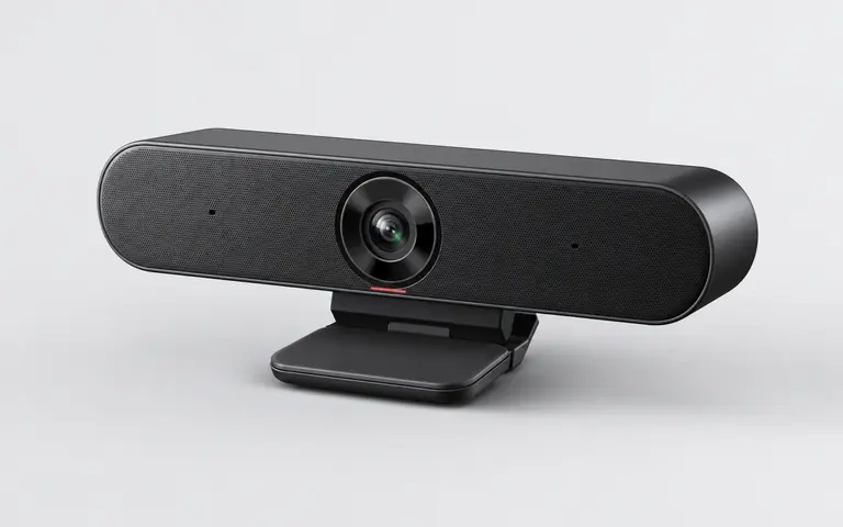 ViewCam V10