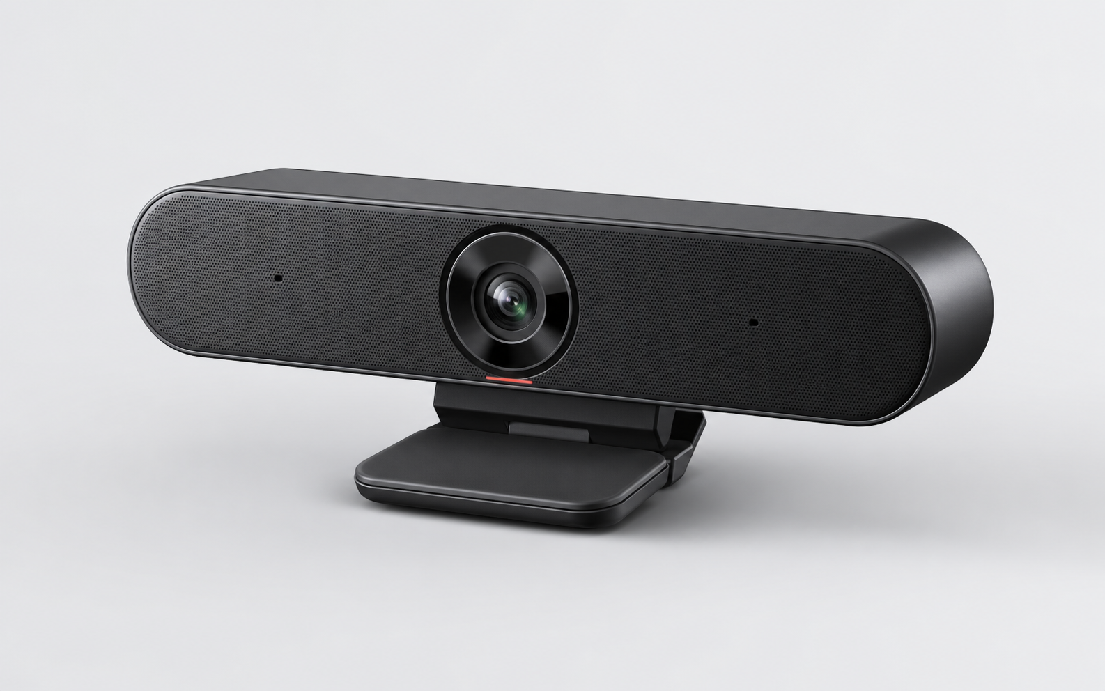 ViewCam V10 meeting camera render