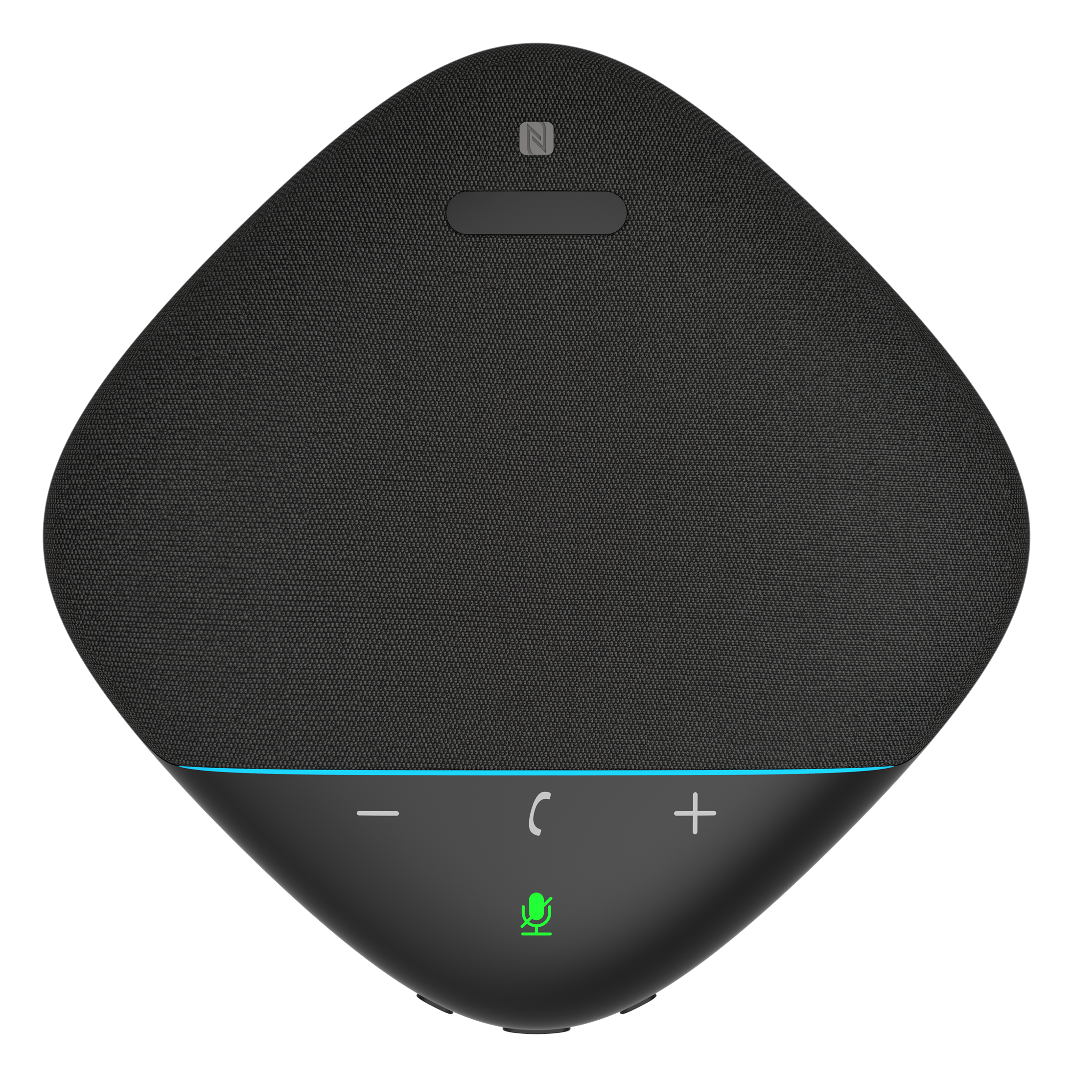 OmniVox O40